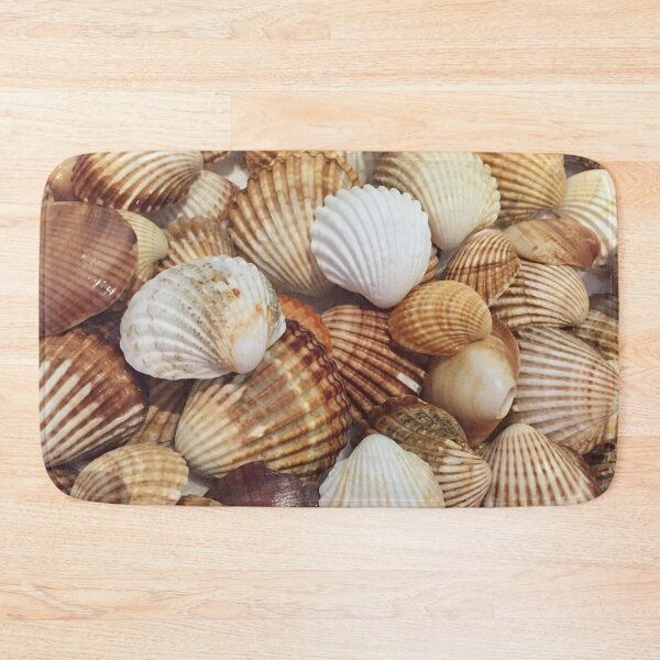 Item preview, Seashells designed and sold by Nadia Aftat.