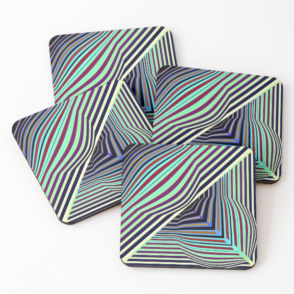 Item preview, ESM 243 designed and sold by Ernst-Schott.