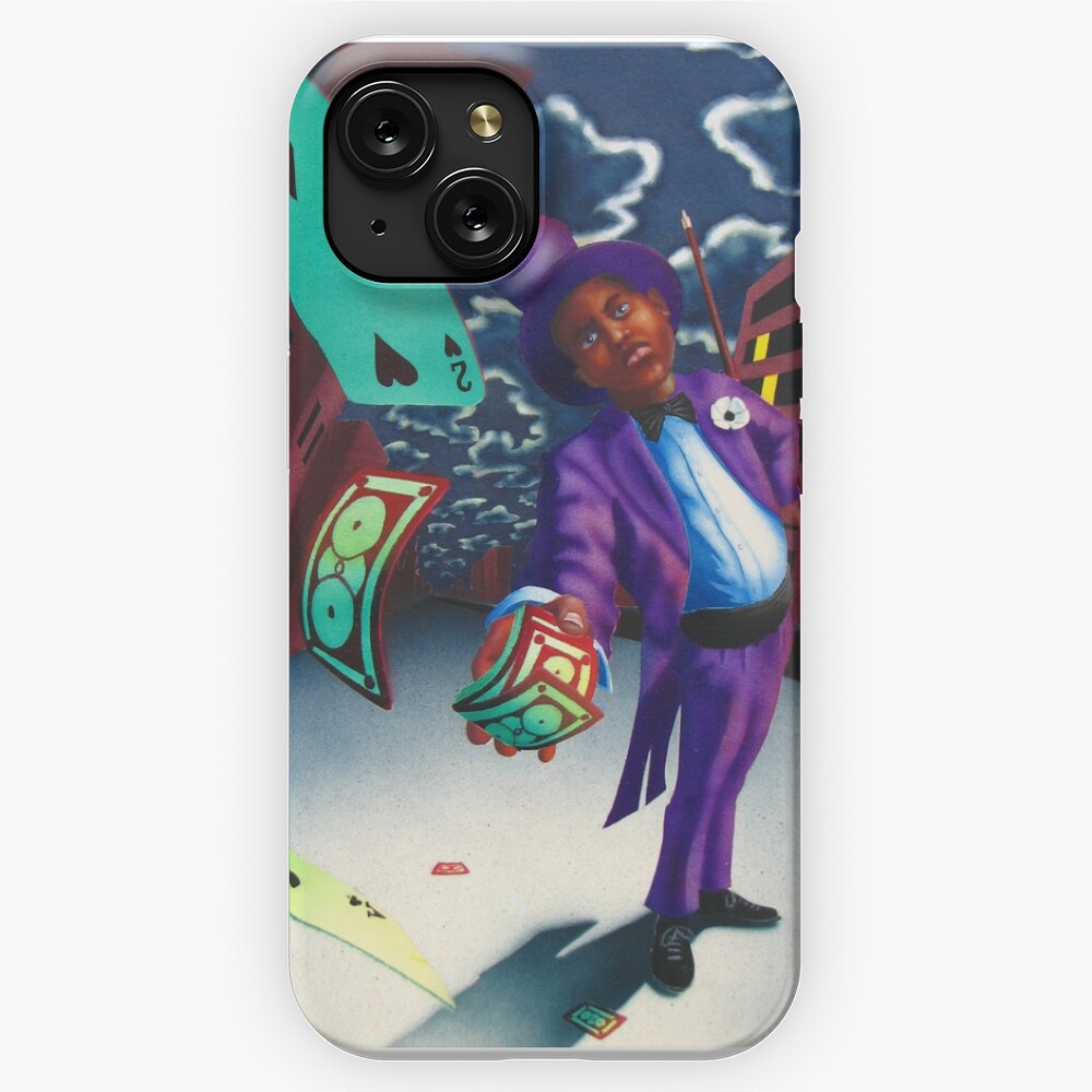 Item preview, iPhone Snap Case designed and sold by RetinalKandy.