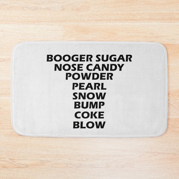 Item preview, Cocaine  designed and sold by HiddenStar02.