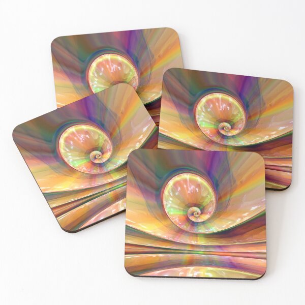 Item preview, Fruta espiral designed and sold by Hugh Fathers.