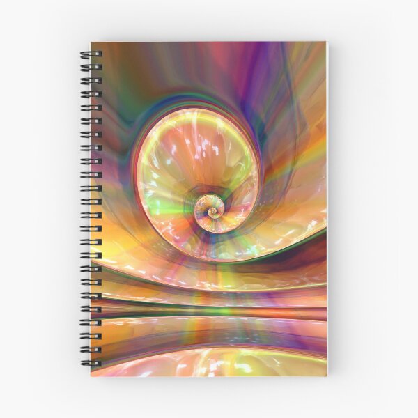 Item preview, Fruta espiral designed and sold by Hugh Fathers.