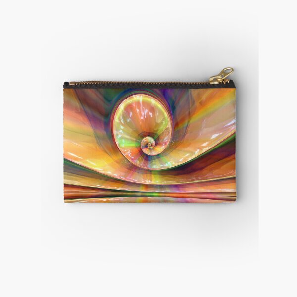 Item preview, Spiral Fruit designed and sold by Hugh Fathers.