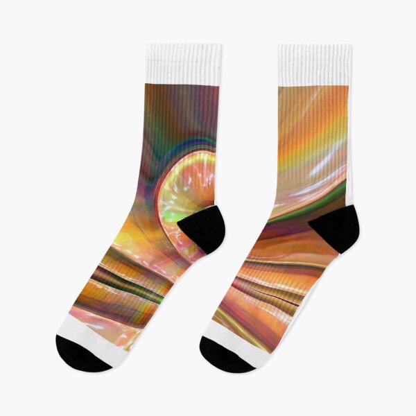 Item preview, Fruta espiral designed and sold by Hugh Fathers.