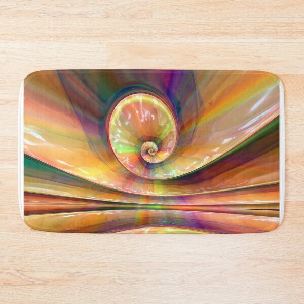 Item preview, Spiral Fruit designed and sold by Hugh Fathers.