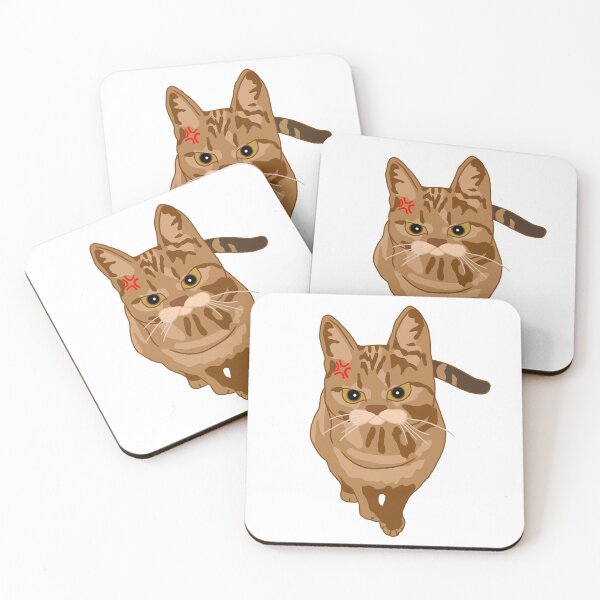 Item preview, Maddo Catto designed and sold by CCCDesign.