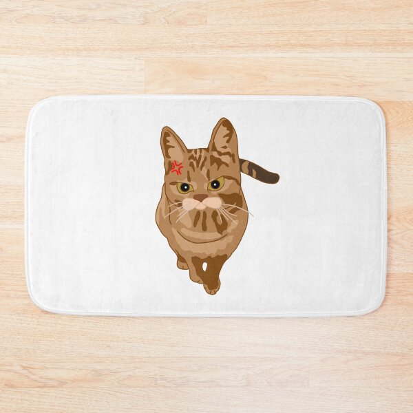 Item preview, Maddo Catto designed and sold by CCCDesign.