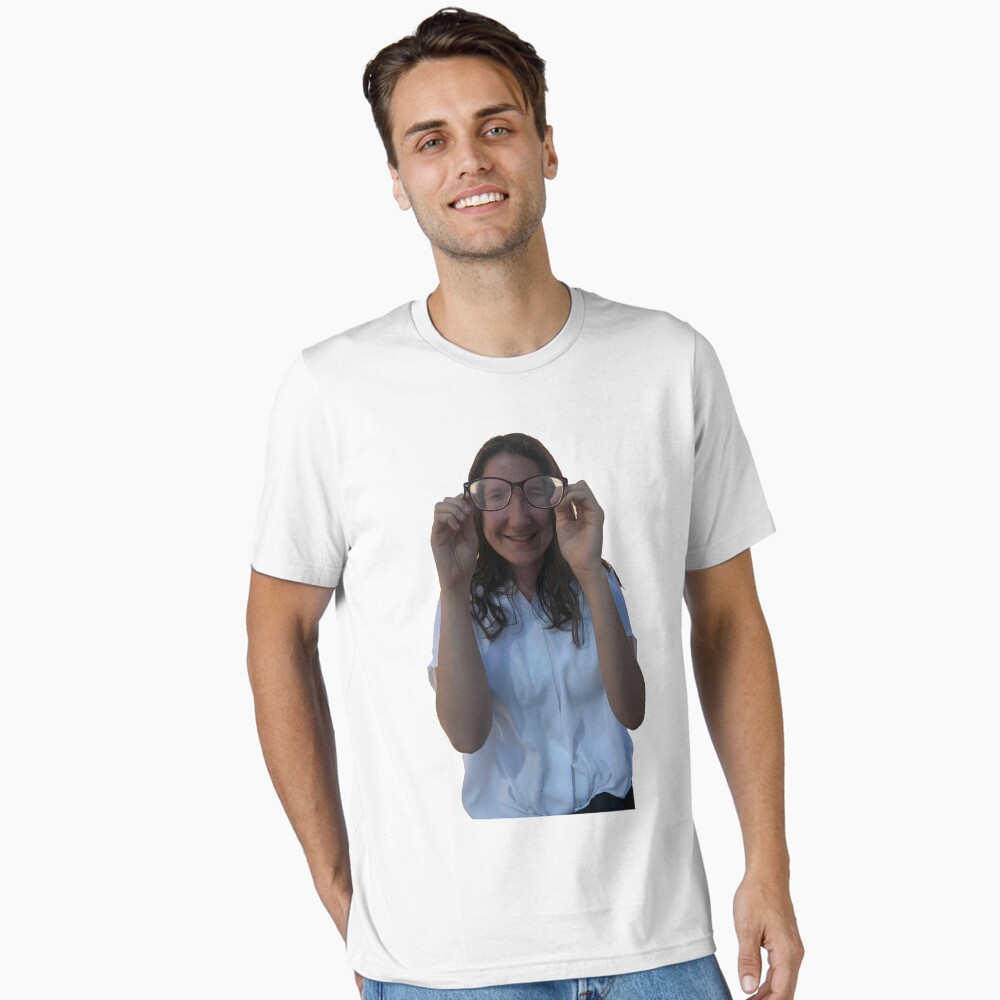 Item preview, Essential T-Shirt designed and sold by amayoros.