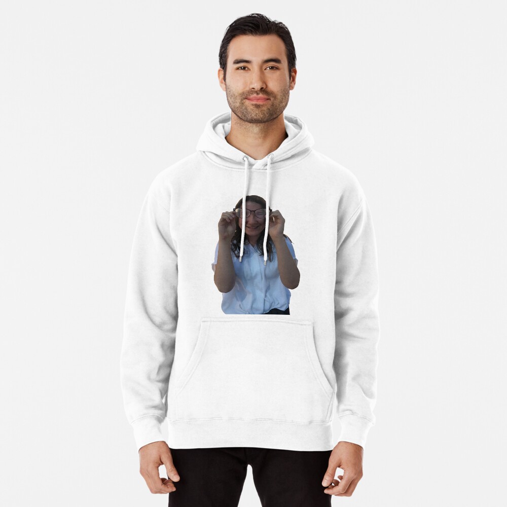 Item preview, Pullover Hoodie designed and sold by amayoros.