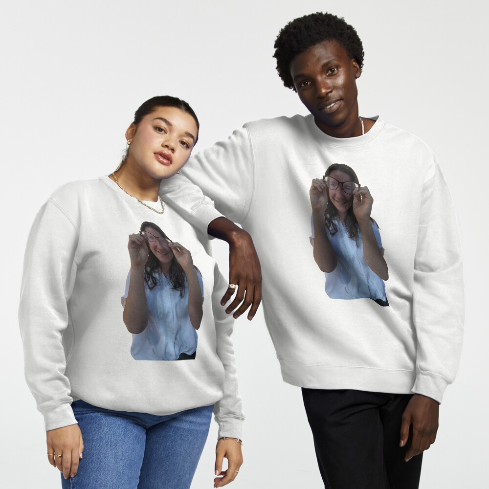 Item preview, Pullover Sweatshirt designed and sold by amayoros.