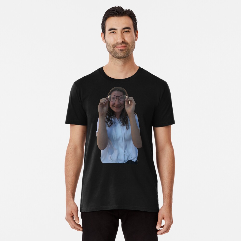 Item preview, Premium T-Shirt designed and sold by amayoros.