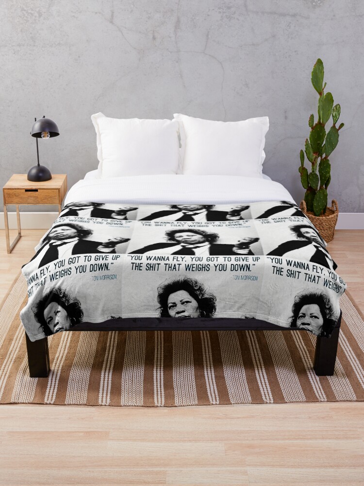 morrisons cot bedding