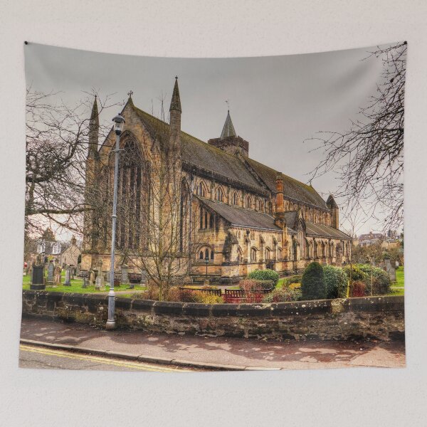 Item preview, Dunblane Cathedral designed and sold by tomg.