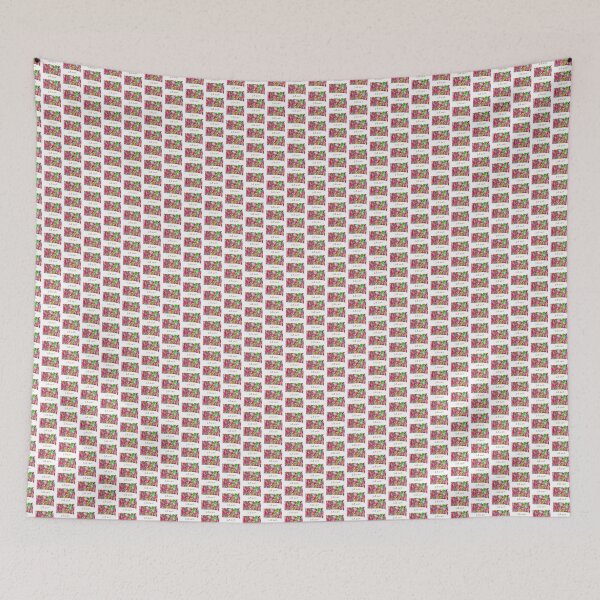 Item preview, Dakota del Sur designed and sold by Rosaliartbook.