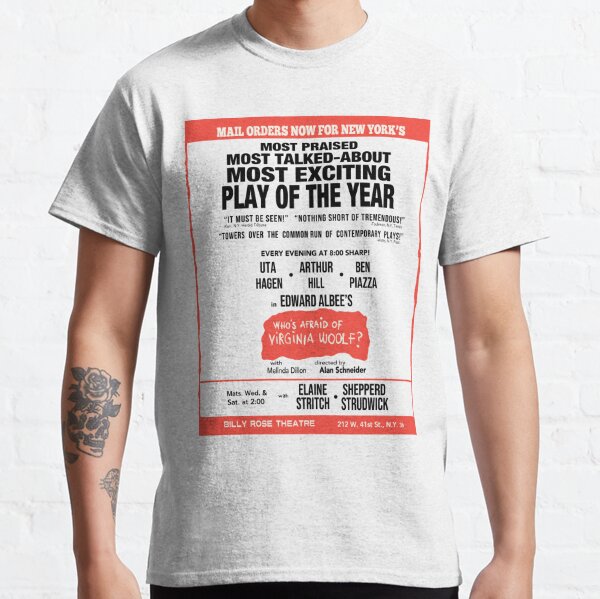 in Play, Run(s) Shirt | Baseball Original Rotowear Design XS