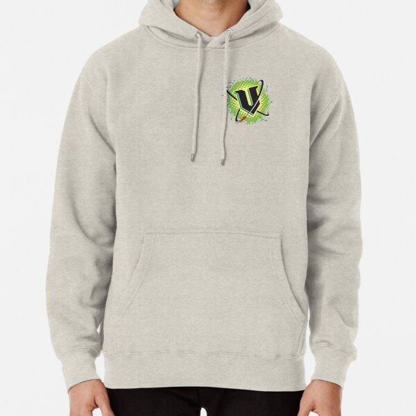 monster energy hoodie sweatshirt