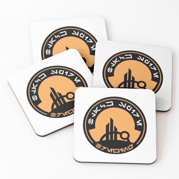 Item preview, Black Spire Brewing designed and sold by FandomTrading.