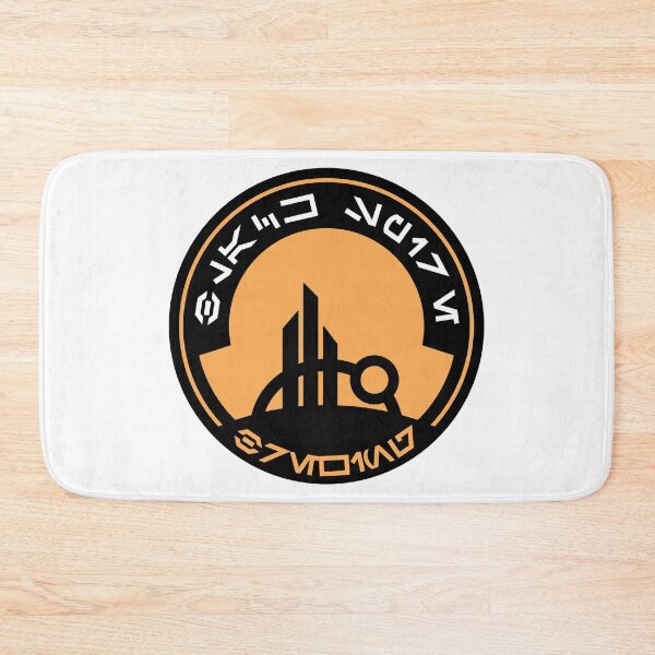 Item preview, Black Spire Brewing designed and sold by FandomTrading.