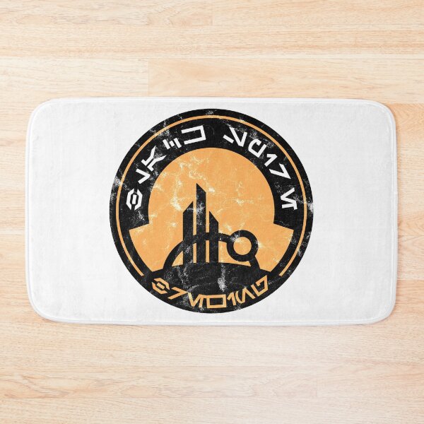 Item preview, Black Spire Brewing Vintage designed and sold by FandomTrading.