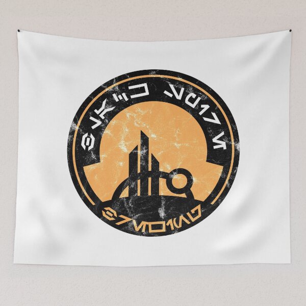 Item preview, Black Spire Brewing Vintage designed and sold by FandomTrading.