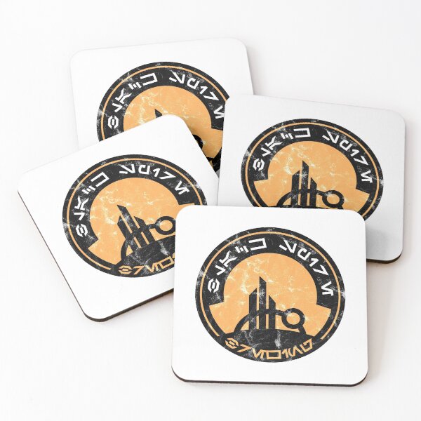 Item preview, Black Spire Brewing Vintage designed and sold by FandomTrading.