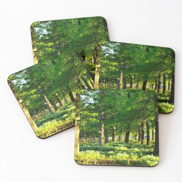 Item preview, A beautiful touch of spring designed and sold by aligata1970.