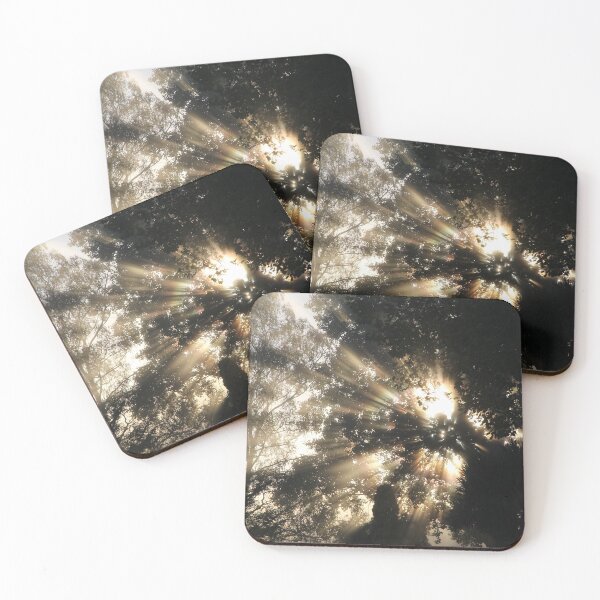 Item preview, Rays from the sun designed and sold by aligata1970.
