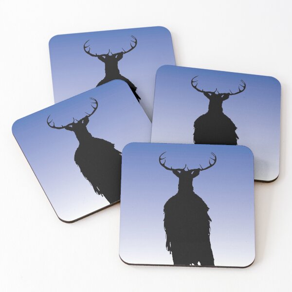 Item preview, Herne designed and sold by Off the Box.