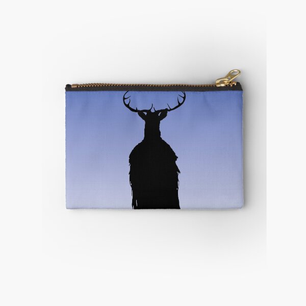 Item preview, Herne designed and sold by Off the Box.