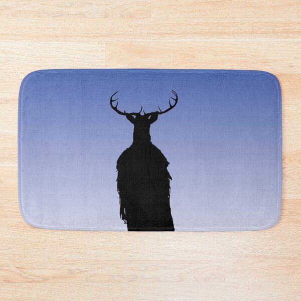 Item preview, Herne designed and sold by Off the Box.