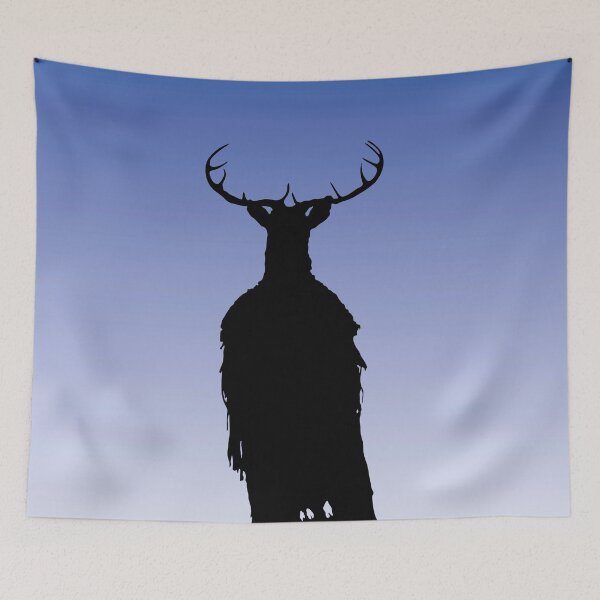 Item preview, Herne designed and sold by Off the Box.