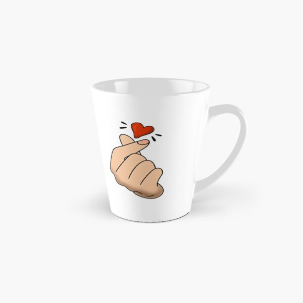 https://ih1.redbubble.net/image.1077610401.3296/mug,tall,x334,right-pad,600x600,f8f8f8.jpg