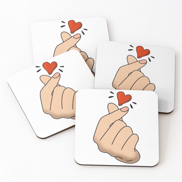 Item preview, Symbol of love designed and sold by ErenStream.