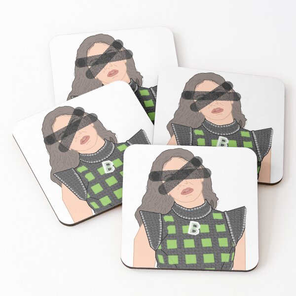 Item preview, Anne Boleyn - West End designed and sold by baileyyfaith.