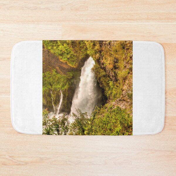 Item preview, lli waterfall designed and sold by pcfyi.