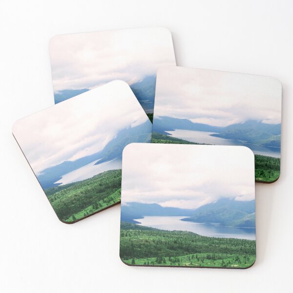 Item preview, Yukon I designed and sold by smw24.