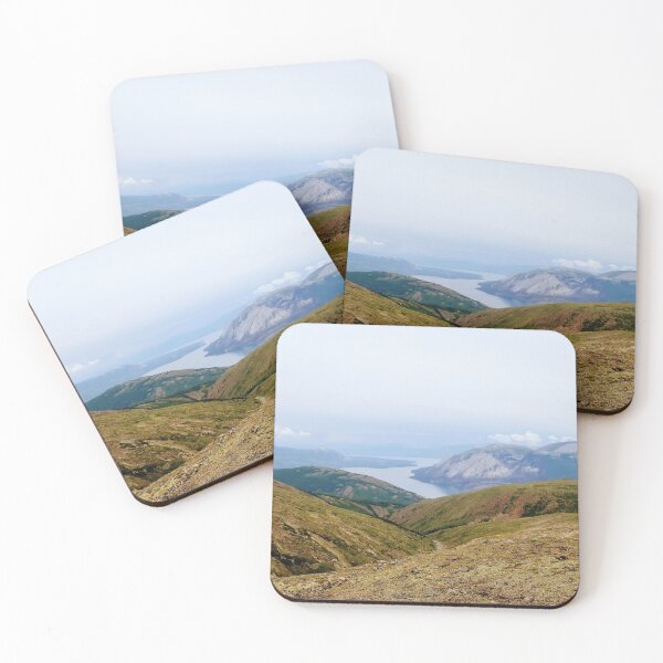 Item preview, Yukon II designed and sold by smw24.