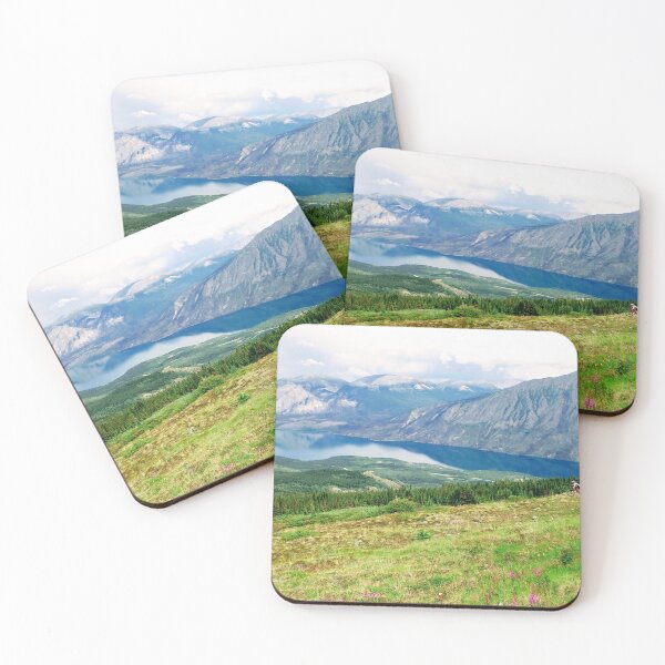 Item preview, Yukon III designed and sold by smw24.