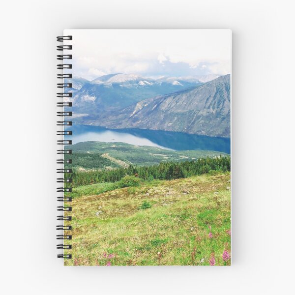 Item preview, Yukon III designed and sold by smw24.