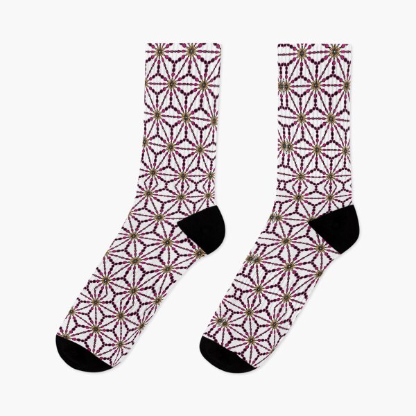 Item preview, Sharp designed and sold by ErinLP.