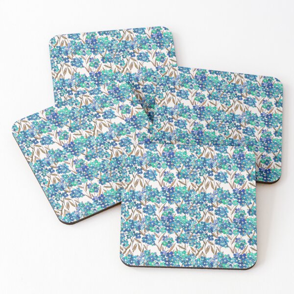 Item preview, i smell flowers designed and sold by RanitasArt.