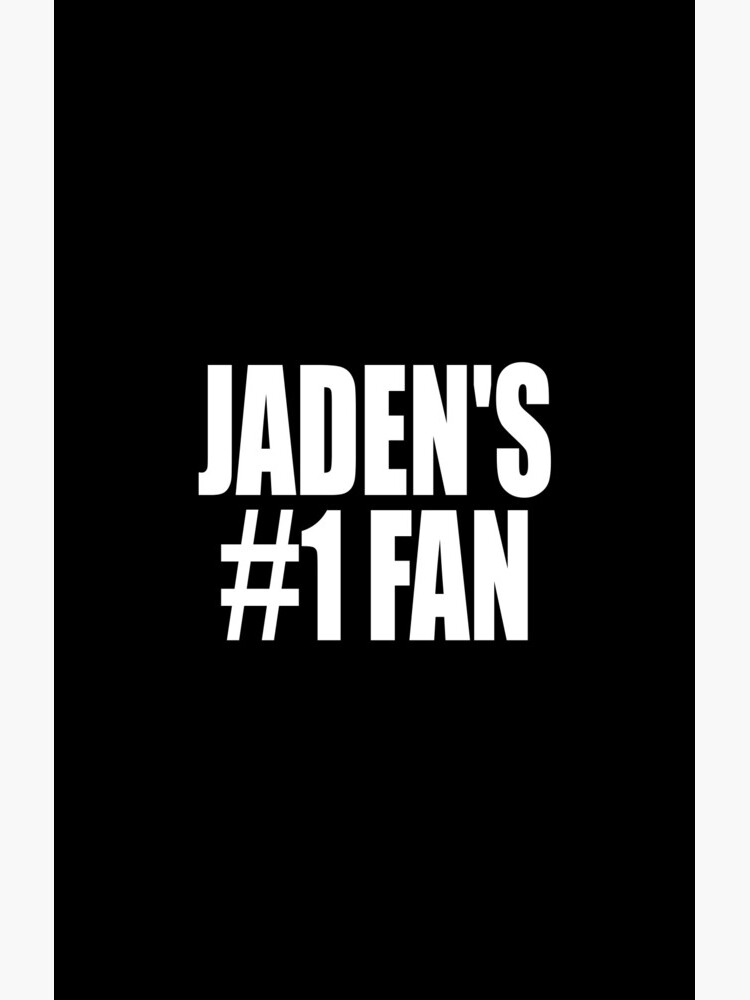 Sal – Jaden's #1 Fan (Impractical Jokers Movie, Number One
