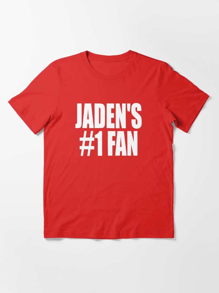 T-shirts & Fan Merchandise by Your Favorite Actors – Stands