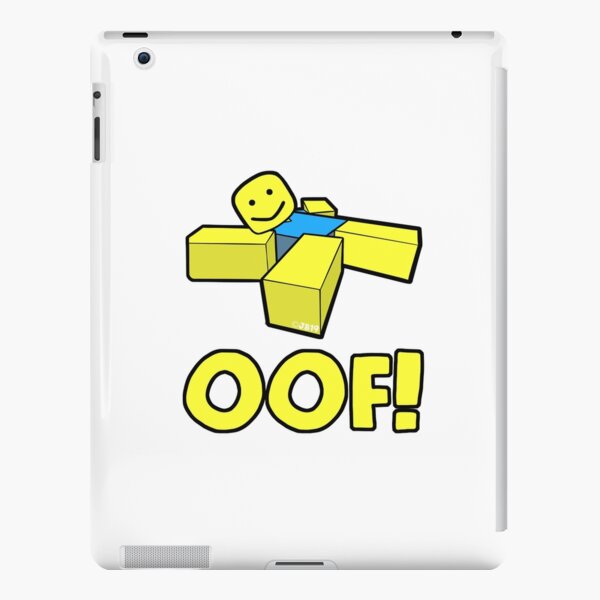 Denis Roblox Ipad Cases Skins Redbubble - robux ipad cases skins redbubble