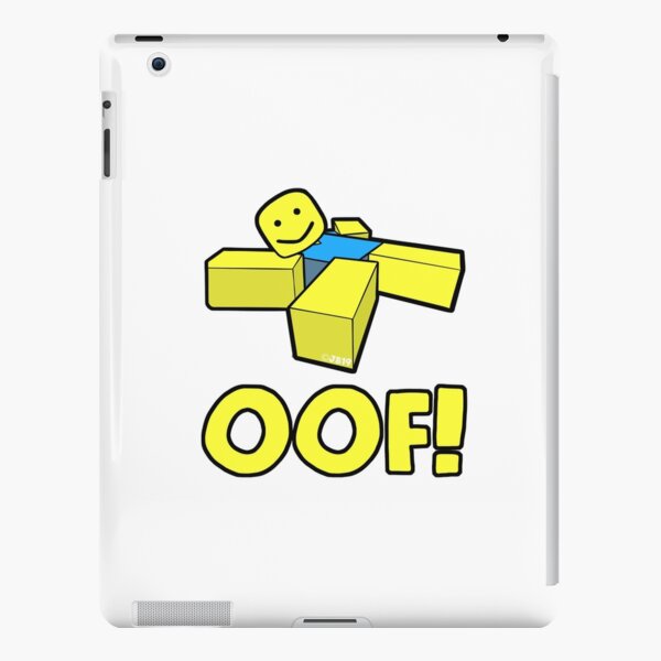 Denis Roblox Ipad Cases Skins Redbubble - denis roblox ipad cases skins redbubble