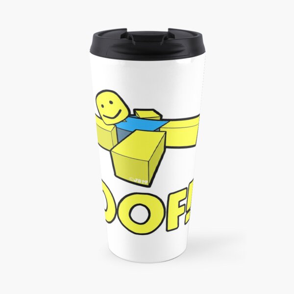 Ronald Omg Mugs Redbubble - gamer girl roblox with ronald meep city