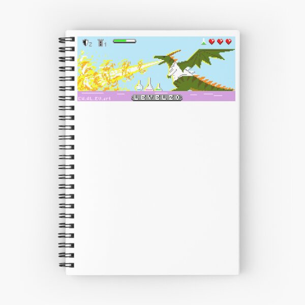 Item preview, Dragon game  designed and sold by Chalev.