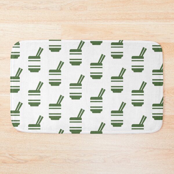 Item preview, Green Noodles designed and sold by Ratkey Designs .