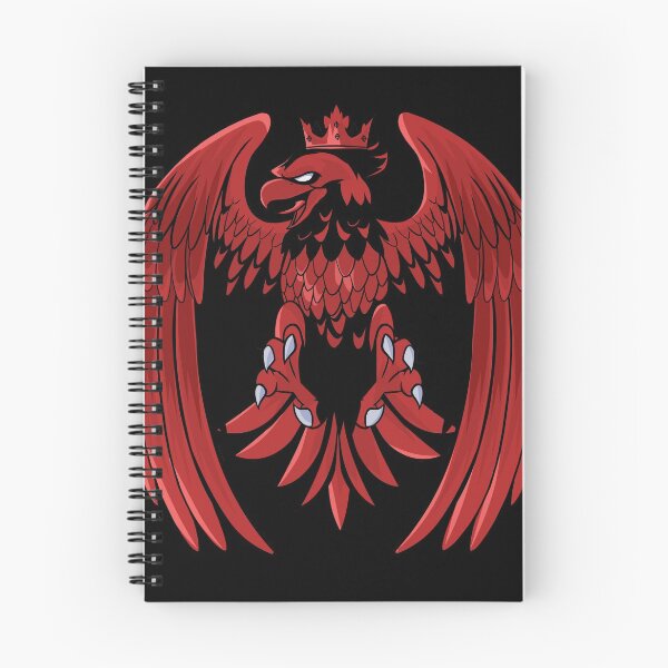 Item preview, Dyngus Day Polska Eagle designed and sold by Nosek1ng.
