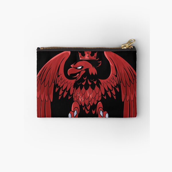 Item preview, Dyngus Day Polska Eagle designed and sold by Nosek1ng.